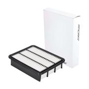 Luftfilter MAZDA CX-9