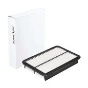 Luftfilter MAZDA CX-5