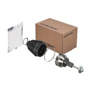 Gelenksatz, Antriebswelle FORD C-MAX