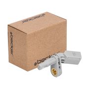 Sensor, Raddrehzahl VW CC