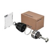 Gelenksatz, Antriebswelle AUDI Q5