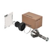 Gelenksatz, Antriebswelle CITROËN