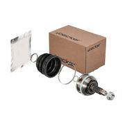 Gelenksatz, Antriebswelle HONDA CIVIC