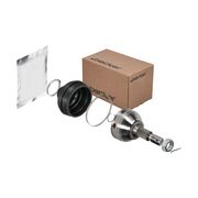 Gelenksatz, Antriebswelle PEUGEOT EXPERT Tepee