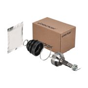 Gelenksatz, Antriebswelle CITROËN