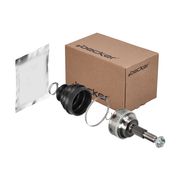 Gelenksatz, Antriebswelle RENAULT SCÉNIC