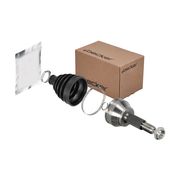 Gelenksatz, Antriebswelle FORD FUSION