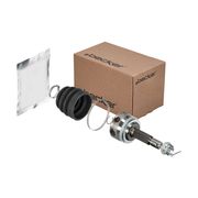 Gelenksatz, Antriebswelle HYUNDAI