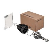 Gelenksatz, Antriebswelle FORD FOCUS