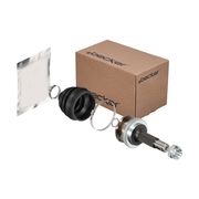 Gelenksatz, Antriebswelle HYUNDAI