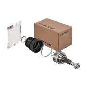 Gelenksatz, Antriebswelle SUZUKI