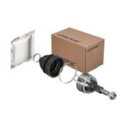 Gelenksatz, Antriebswelle SUZUKI SWIFT