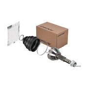 Gelenksatz, Antriebswelle RENAULT KOLEOS