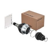 Gelenksatz, Antriebswelle OPEL SINTRA