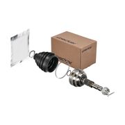 Gelenksatz, Antriebswelle OPEL