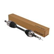 Antriebswelle PEUGEOT 407