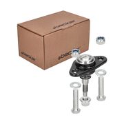 Trag-/Führungsgelenk VOLVO 940