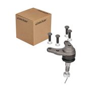 Trag-/Führungsgelenk MAZDA 6