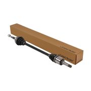 Antriebswelle CITROËN AX