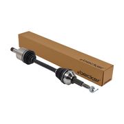 Antriebswelle FORD TOURNEO CUSTOM