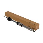 Antriebswelle FORD S-MAX