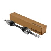 Antriebswelle NISSAN PRIMERA