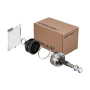 Gelenksatz, Antriebswelle TOYOTA CAMRY