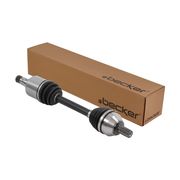 Antriebswelle FORD S-MAX