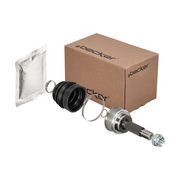 Gelenksatz, Antriebswelle HYUNDAI