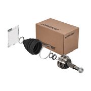 Gelenksatz, Antriebswelle VW LUPO