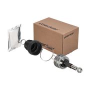 Gelenksatz, Antriebswelle HYUNDAI