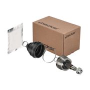 Gelenksatz, Antriebswelle ALFA ROMEO GIULIETTA