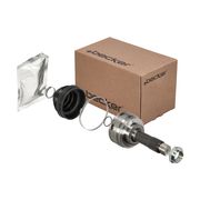 Gelenksatz, Antriebswelle MERCEDES-BENZ SPRINTER 3-t