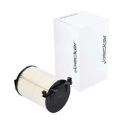 Luftfilter SEAT LEON