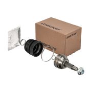 Gelenksatz, Antriebswelle KIA SHUMA