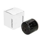 Ölfilter SKODA ROOMSTER