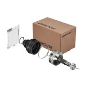 Gelenksatz, Antriebswelle CITROËN