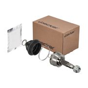 Gelenksatz, Antriebswelle FORD KA+