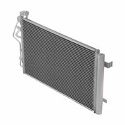 Kondensator, Klimaanlage KIA PRO CEE´D