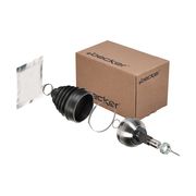 Gelenksatz, Antriebswelle CITROËN