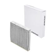 Filter, Innenraumluft FIAT PANDA VAN