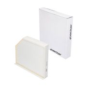 Filter, Innenraumluft PORSCHE MACAN