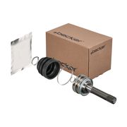 Gelenksatz, Antriebswelle MITSUBISHI