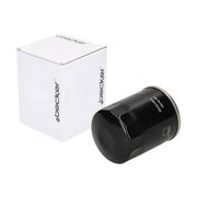 Ölfilter MITSUBISHI ASX