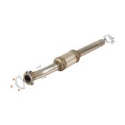 Katalysator SEAT ALHAMBRA