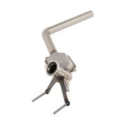 Katalysator MERCEDES-BENZ