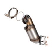 Katalysator OPEL ASTRA J