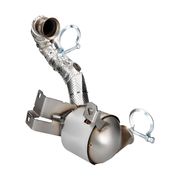 Katalysator PEUGEOT EXPERT