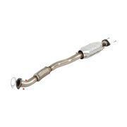 Katalysator OPEL ZAFIRA