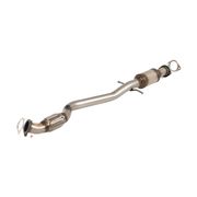 Katalysator OPEL INSIGNIA